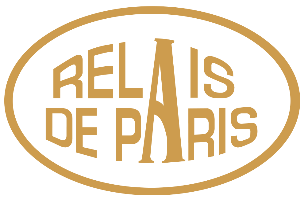 Relai de Paris Velazquez